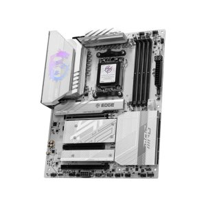 Matična ploča MSI MPG B850 EDGE TI WIFI