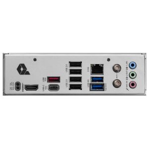 Matična ploča MSI PRO B840-P WIFI