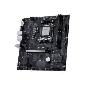 Matična ploča MSI PRO B840M-B