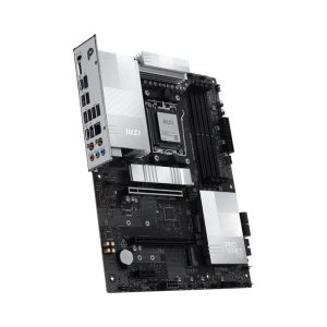 Matična ploča MSI PRO X870E-S EVO WIFI
