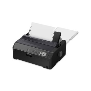 Matrični štampač Epson FX-890II