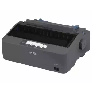 Matrični štampač Epson LX-350