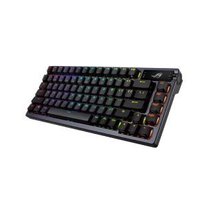 Mehanička gaming tastatura Asus M701 ROG AZOTH
