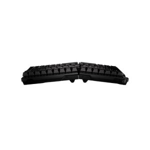 Mehanička gaming tastatura Asus M703 ROG FALCATA, US raspored