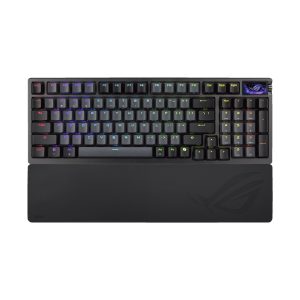 Mehanička gaming tastatura Asus M901 ROG Azoth 96 HE, US raspored