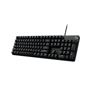 Mehanička gaming tastatura Logitech G413 SE US