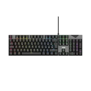 Mehanička gaming tastatura MS Elite K-700C