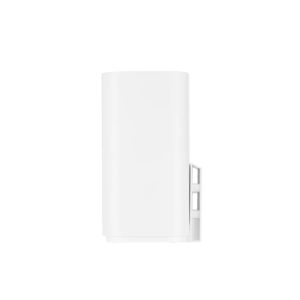 Mesh Wi-Fi sistem Asus ZenWiFi BD4 Outdoor Wi-Fi 7, 1 kom, beli
