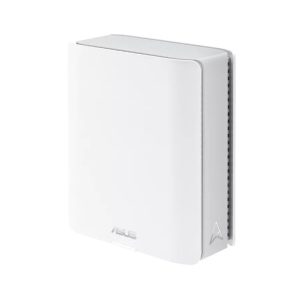 Mesh Wi-Fi sistem Asus ZenWiFi BT8 Wi-Fi 7, 1 kom, beli