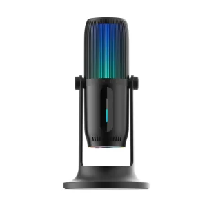 Mikrofon Thronmax M2RGB Ghost