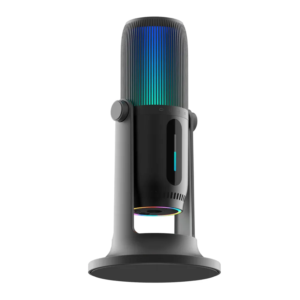 Mikrofon Thronmax M2RGB Ghost – slika 2