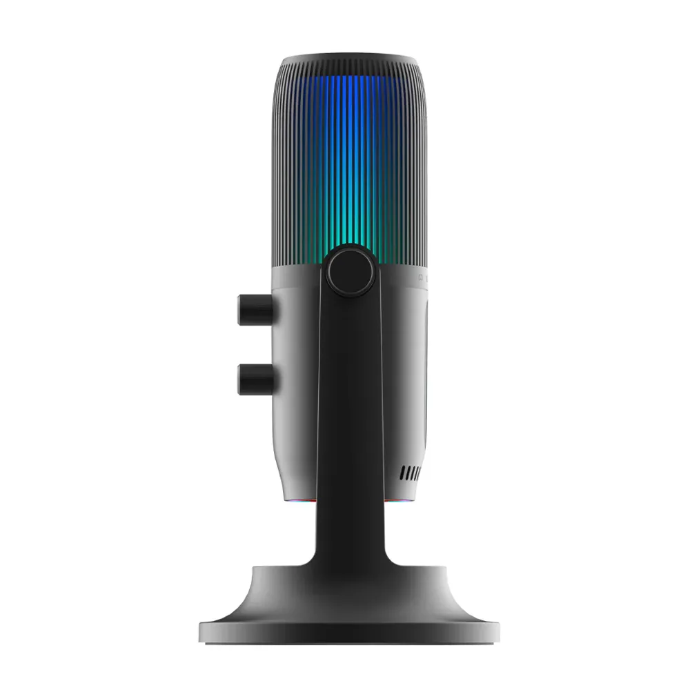 Mikrofon Thronmax M2RGB Ghost – slika 3