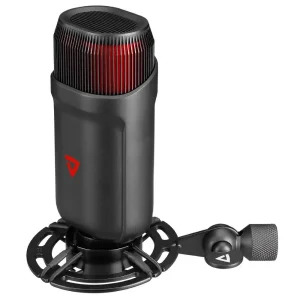 Mikrofon Thronmax M5 MDrill Zone Kit XLR