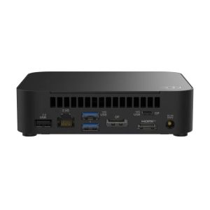 Mini PC Asus NUC 14 Essential (N150, Barebone)
