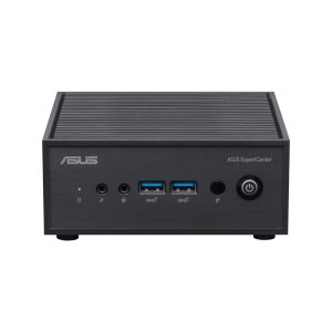 Mini PC Asus PN42-S-B-SC0118MV (Intel N4500, Barebone)