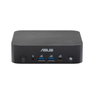 Mini PC Asus PN54-BBR321MNS1 (Ryzen 3 210, Barebone) 256GB/16GB
