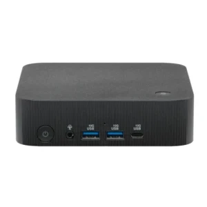 Mini PC Asus PN54 (PN54-BBR522MNS1), Ryzen 5 A210, barebone (bez RAM-a i diska)