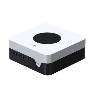 Mini PC Chuwi LarkBox X (i3-1220P, 8GB, 256GB, Win 11 Pro)