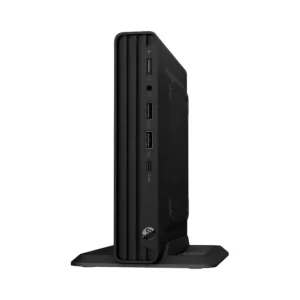 Mini PC HP Pro Mini 260 G9, Core i3-1315U, 8GB RAM, 256GB SSD