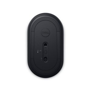 Miš Dell MS355 Pro Silent, crni