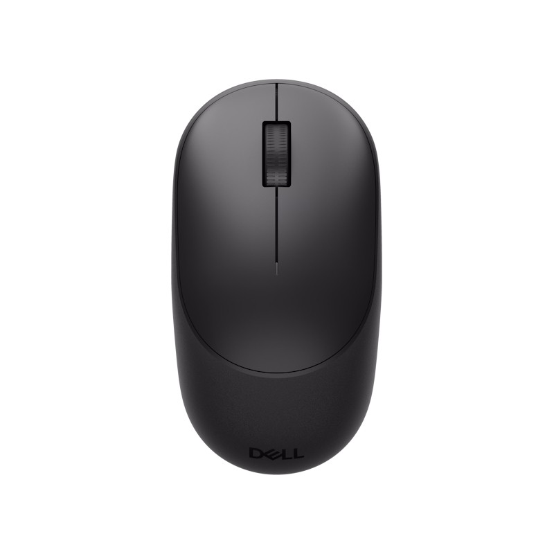 Miš Dell MS526 Pro 5, crni – slika 4