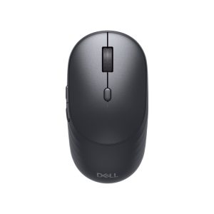 Miš Dell MS726 Pro 7 Silent, crni
