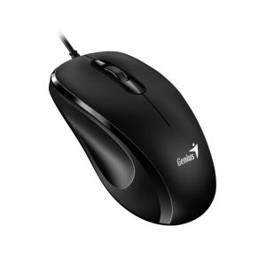 Miš Genius DX-101, crni