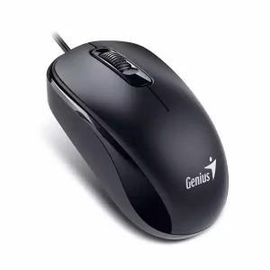 Miš Genius DX-110 PS