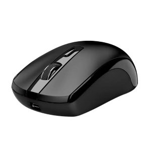 Miš Genius ECO-8150, crni