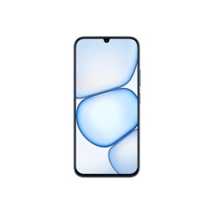 Mobilni telefon Realme C100x 4/256GB, Deepblue Tides (RMX5366)
