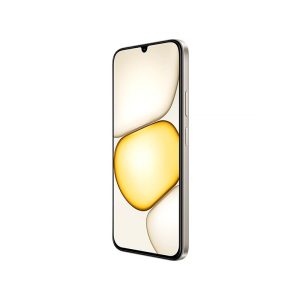 Mobilni telefon Realme C100x 4/256GB, Golden Coast (RMX5366)