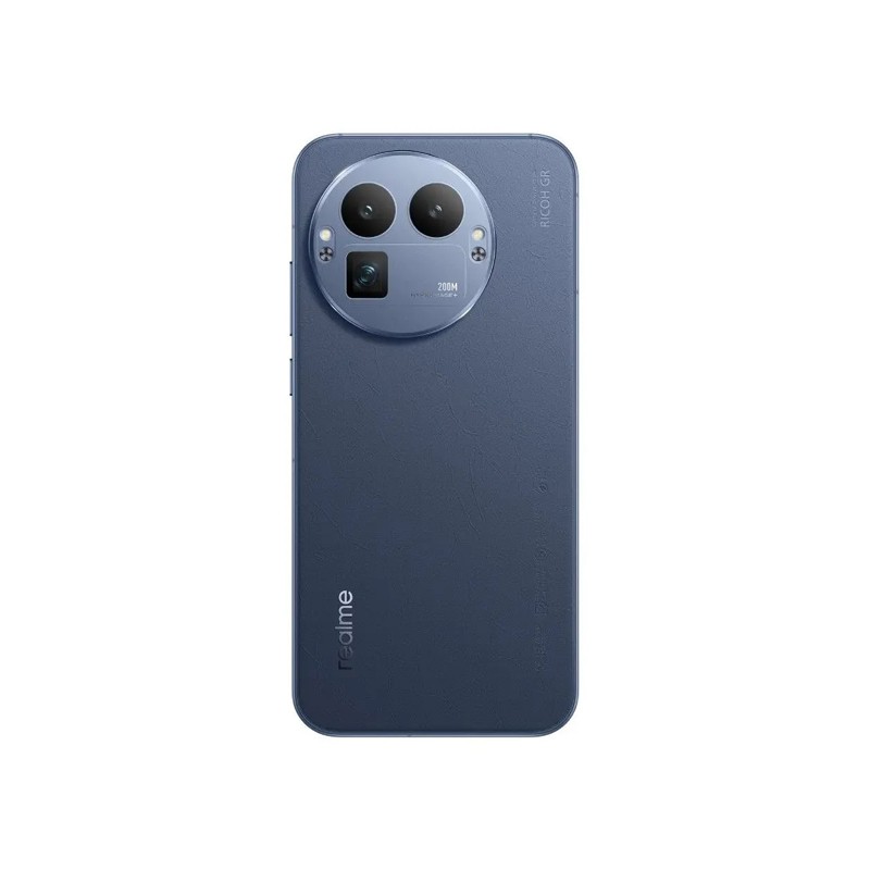 Mobilni telefon Realme GT 8 Pro 16/512GB, Urban Blue (RMX5210) – slika 2