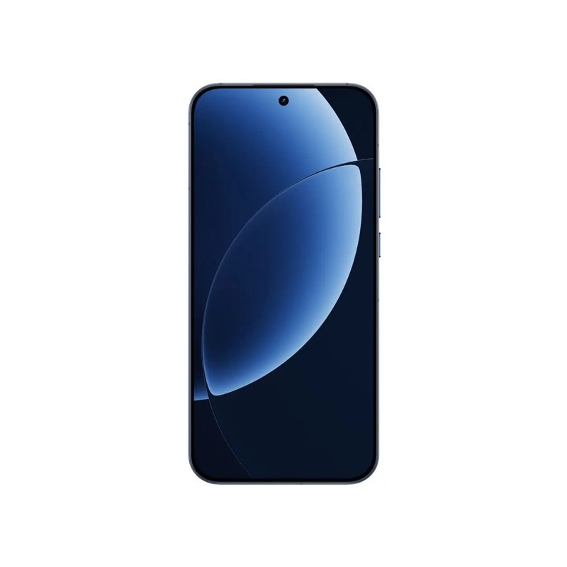 Mobilni telefon Realme GT 8 Pro 16/512GB, Urban Blue (RMX5210) – slika 5
