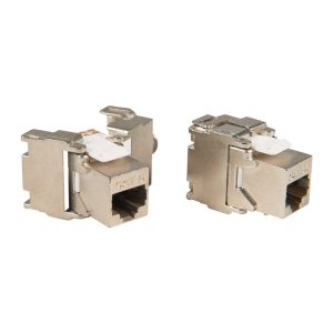 modul RJ45 Cat6 FTP 050 MaxPro