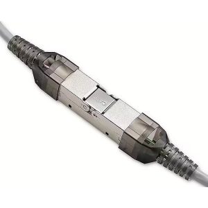Modul za nastavak kabla, Cat6, UTP, Toolless MaxPro