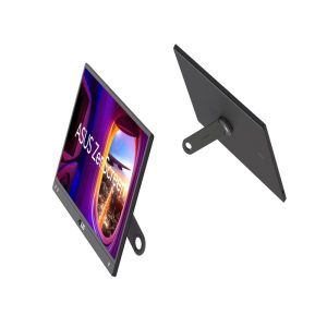 Monitor 15.6" Asus ZenScreen MB166CR, Full HD IPS