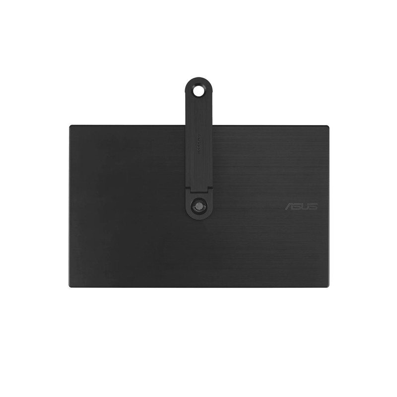 Monitor 15.6" Asus ZenScreen MB166CR, Full HD IPS – slika 6