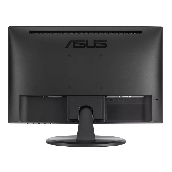 Monitor 16" Asus VT169HE, Full HD IPS, touch – slika 2
