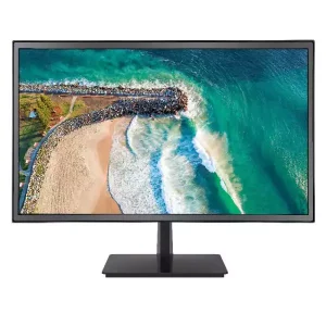 Monitor 19.5" Zeus ZUS195MAX, Full HD TN, 75Hz