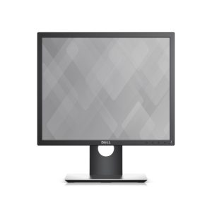 Monitor 19" Dell P1917S Professional, 1280x1024 IPS