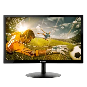 Monitor 19" Intex IT-1902, 1440x900 IPS