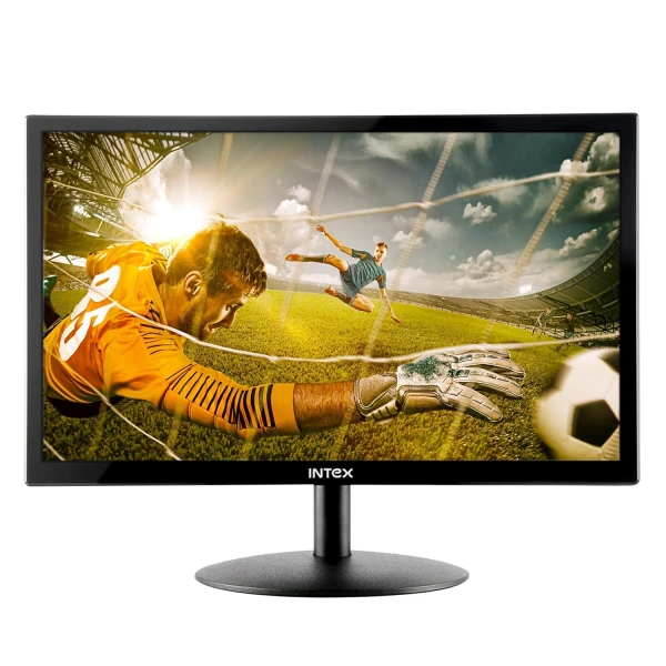 Monitor 19" Intex IT-1902, 1440x900 IPS