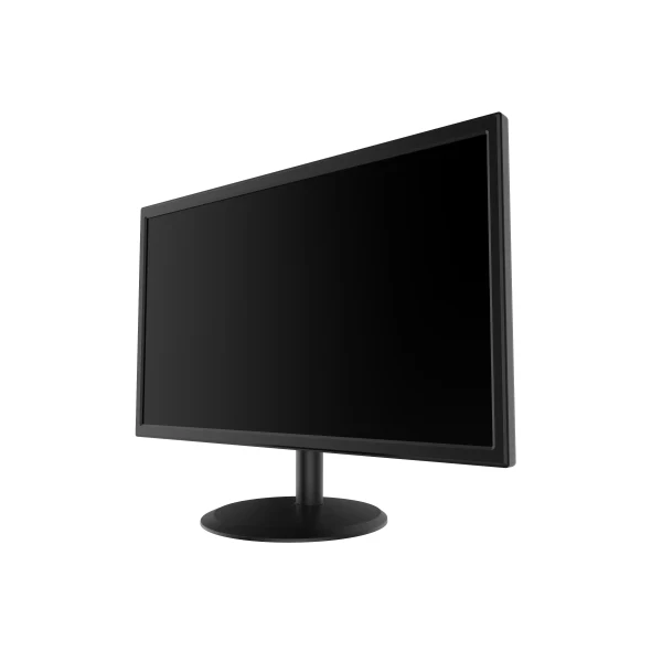 Monitor 19" Intex IT-1902, 1440x900 IPS – slika 2