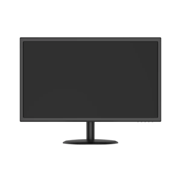 Monitor 19" Intex IT-1902, 1440x900 IPS – slika 3