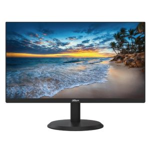 Monitor 21.5" Dahua LM22-H200, Full HD VA