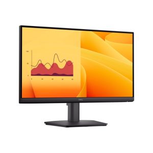 Monitor 21.5" Dell E2225HM, Full HD, 100Hz
