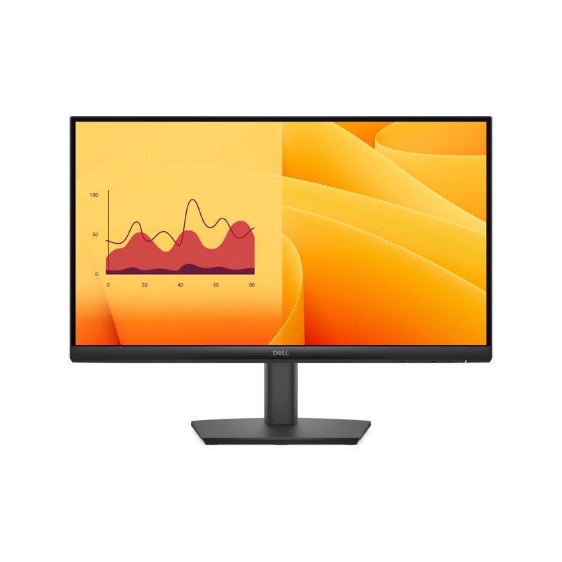 Monitor 21.5" Dell E2225HM, Full HD, 100Hz – slika 2