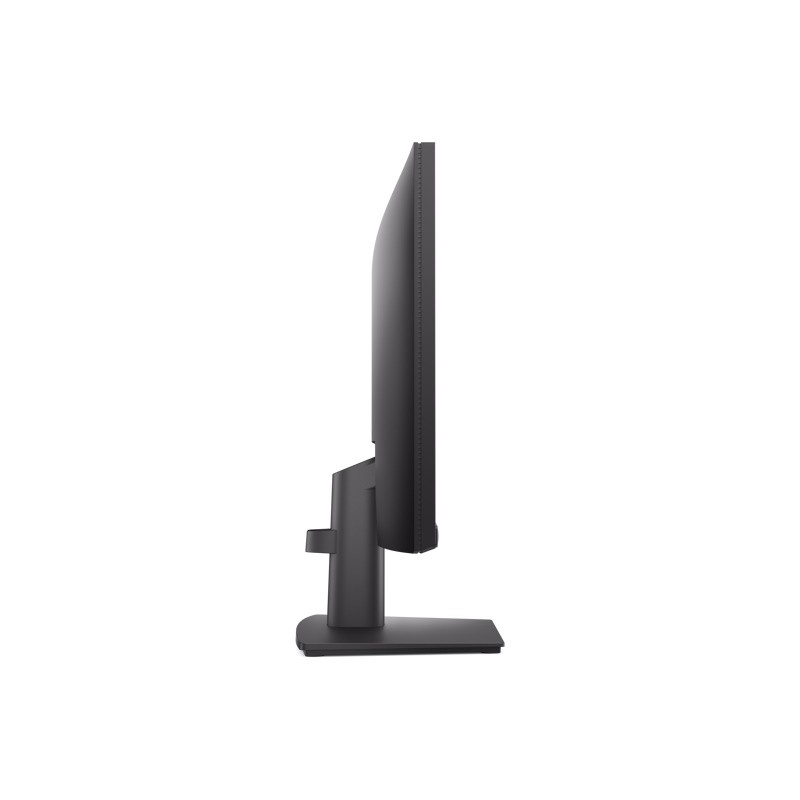 Monitor 21.5" Dell E2225HM, Full HD, 100Hz – slika 3