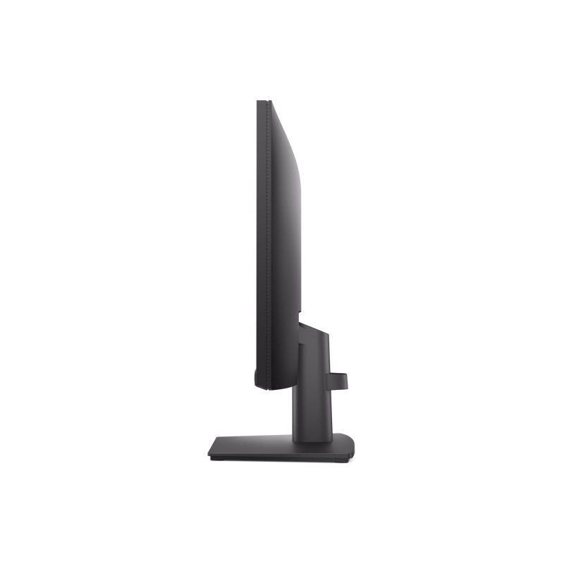 Monitor 21.5" Dell E2225HM, Full HD, 100Hz – slika 4