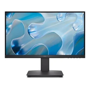 Monitor 21.5" Dell SE2225HM, Full HD VA, 100Hz